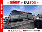 2026 GMC Sierra 1500 Crew Cab 4WD Pickup for sale #461415 - photo 35