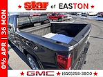 2026 GMC Sierra 1500 Crew Cab 4WD Pickup for sale #461415 - photo 36