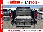 2026 GMC Sierra 1500 Crew Cab 4WD Pickup for sale #461415 - photo 37