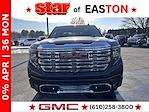 New 2026 GMC Sierra 1500 Denali Crew Cab for sale #461415 - photo 5