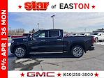 New 2026 GMC Sierra 1500 Denali Crew Cab for sale #461415 - photo 6