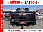 New 2026 GMC Sierra 1500 Denali Crew Cab for sale #461415 - photo 7