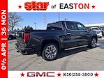 New 2026 GMC Sierra 1500 Denali Crew Cab for sale #461415 - photo 8