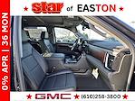 New 2026 GMC Sierra 1500 Denali Crew Cab for sale #461415 - photo 9