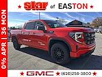 2026 GMC Sierra 1500 Crew Cab 4WD Pickup for sale #461416 - photo 1