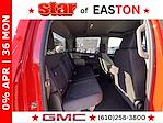 2026 GMC Sierra 1500 Crew Cab 4WD Pickup for sale #461416 - photo 10