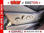 2026 GMC Sierra 1500 Crew Cab 4WD Pickup for sale #461416 - photo 12