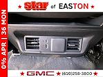 2026 GMC Sierra 1500 Crew Cab 4WD Pickup for sale #461416 - photo 14