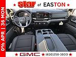 2026 GMC Sierra 1500 Crew Cab 4WD Pickup for sale #461416 - photo 15