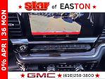 2026 GMC Sierra 1500 Crew Cab 4WD Pickup for sale #461416 - photo 19