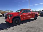 2026 GMC Sierra 1500 Crew Cab 4WD Pickup for sale #461416 - photo 2