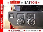 2026 GMC Sierra 1500 Crew Cab 4WD Pickup for sale #461416 - photo 24