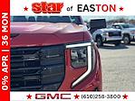 2026 GMC Sierra 1500 Crew Cab 4WD Pickup for sale #461416 - photo 25