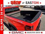 2026 GMC Sierra 1500 Crew Cab 4WD Pickup for sale #461416 - photo 28
