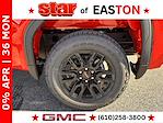 2026 GMC Sierra 1500 Crew Cab 4WD Pickup for sale #461416 - photo 29