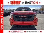 2026 GMC Sierra 1500 Crew Cab 4WD Pickup for sale #461416 - photo 4