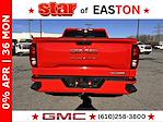 2026 GMC Sierra 1500 Crew Cab 4WD Pickup for sale #461416 - photo 7