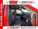 2026 GMC Sierra 1500 Crew Cab 4WD Pickup for sale #461416 - photo 9