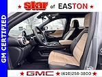 Used 2025 Chevrolet Equinox ACTIV for sale #461416A - photo 17