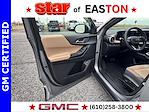 Used 2025 Chevrolet Equinox ACTIV for sale #461416A - photo 19