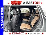 Used 2025 Chevrolet Equinox ACTIV for sale #461416A - photo 22