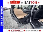 Used 2025 Chevrolet Equinox ACTIV for sale #461416A - photo 23