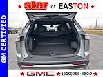 Used 2025 Chevrolet Equinox ACTIV for sale #461416A - photo 38