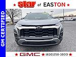 Used 2025 Chevrolet Equinox ACTIV for sale #461416A - photo 4