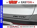Used 2025 Chevrolet Equinox ACTIV for sale #461416A - photo 41