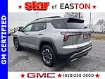 Used 2025 Chevrolet Equinox ACTIV for sale #461416A - photo 7