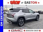 Used 2025 Chevrolet Equinox ACTIV for sale #461416A - photo 9