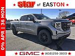 New 2026 GMC Sierra 1500 Elevation Crew Cab for sale #461417 - photo 1