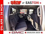 New 2026 GMC Sierra 1500 Elevation Crew Cab for sale #461417 - photo 10