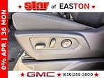 New 2026 GMC Sierra 1500 Elevation Crew Cab for sale #461417 - photo 12