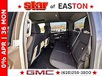 New 2026 GMC Sierra 1500 Elevation Crew Cab for sale #461417 - photo 13