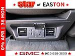 New 2026 GMC Sierra 1500 Elevation Crew Cab for sale #461417 - photo 14