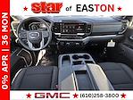 New 2026 GMC Sierra 1500 Elevation Crew Cab for sale #461417 - photo 15