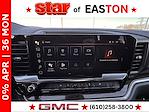 New 2026 GMC Sierra 1500 Elevation Crew Cab for sale #461417 - photo 16