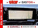 New 2026 GMC Sierra 1500 Elevation Crew Cab for sale #461417 - photo 17