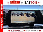 New 2026 GMC Sierra 1500 Elevation Crew Cab for sale #461417 - photo 18