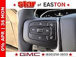 New 2026 GMC Sierra 1500 Elevation Crew Cab for sale #461417 - photo 22
