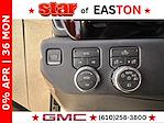 New 2026 GMC Sierra 1500 Elevation Crew Cab for sale #461417 - photo 23