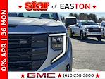 New 2026 GMC Sierra 1500 Elevation Crew Cab for sale #461417 - photo 24