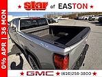 New 2026 GMC Sierra 1500 Elevation Crew Cab for sale #461417 - photo 26