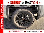 New 2026 GMC Sierra 1500 Elevation Crew Cab for sale #461417 - photo 28