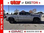 New 2026 GMC Sierra 1500 Elevation Crew Cab for sale #461417 - photo 3