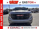 New 2026 GMC Sierra 1500 Elevation Crew Cab for sale #461417 - photo 4