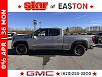 New 2026 GMC Sierra 1500 Elevation Crew Cab for sale #461417 - photo 5