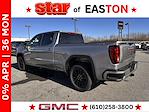 New 2026 GMC Sierra 1500 Elevation Crew Cab for sale #461417 - photo 6