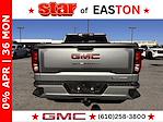 New 2026 GMC Sierra 1500 Elevation Crew Cab for sale #461417 - photo 7